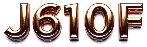 j610f logo