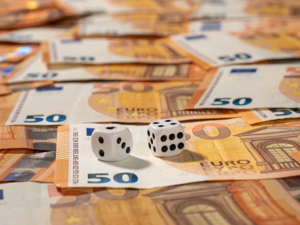 j610f Cara Kami Bentuk Sportsbook