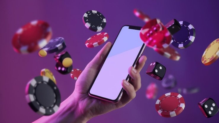 j610f Mini Game Hadiah Neko