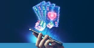 j610f Lucky Neko: Permainan Slot Keberuntungan Kami